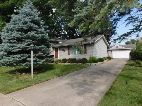 410 E 35th Ave, Griffith, IN 46319 photo 5