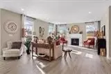 8662 Burr Ridge Cir, Crown Point, IN 46307 photo 14