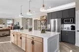 8662 Burr Ridge Cir, Crown Point, IN 46307 photo 5