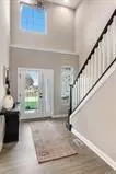 8662 Burr Ridge Cir, Crown Point, IN 46307 photo 22