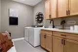 8662 Burr Ridge Cir, Crown Point, IN 46307 photo 25