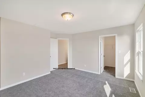 11882 Kentucky St, Crown Point, IN 46307 photo 11