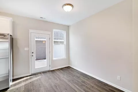 11882 Kentucky St, Crown Point, IN 46307 photo 7