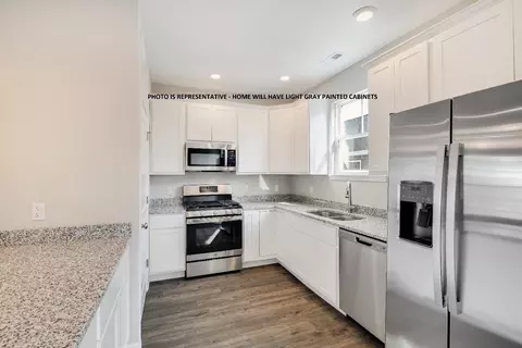 11882 Kentucky St, Crown Point, IN 46307 photo 6