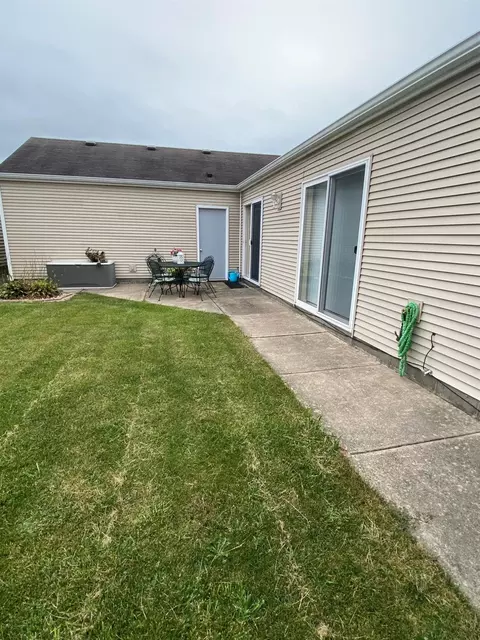 654 Beech Ct, Lowell, IN 46356 photo 19