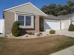 654 Beech Ct, Lowell, IN 46356 photo 1