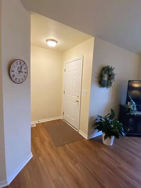 654 Beech Ct, Lowell, IN 46356 photo 4