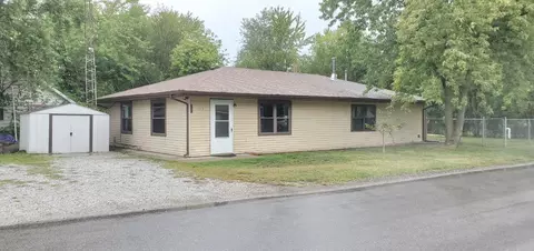 1012 N 900, Rensselaer, IN 47978