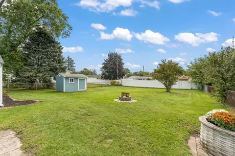 715 E 39th Ln, Griffith, IN 46319 photo 30