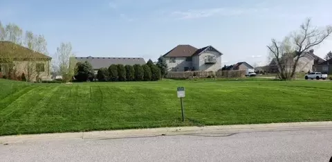 101 Bergamo Ln, Crown Point, IN 46307 photo 1