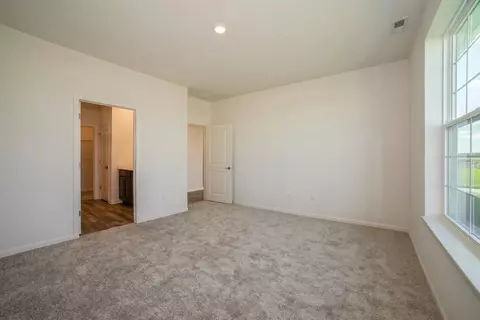 11079 Lola Ln, Winfield, IN 46307 photo 8