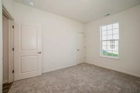 11079 Lola Ln, Winfield, IN 46307 photo 9