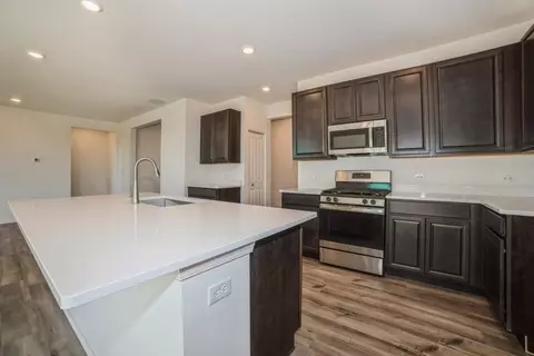 11079 Lola Ln, Winfield, IN 46307 photo 5