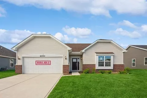 11079 Lola Ln, Winfield, IN 46307 photo 1