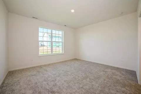 11079 Lola Ln, Winfield, IN 46307 photo 7