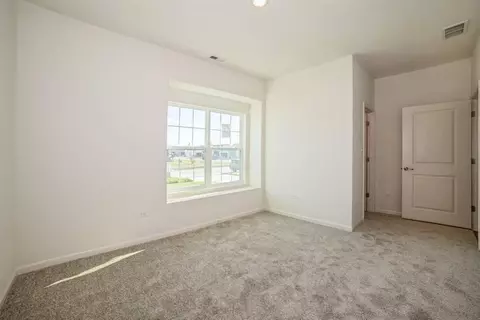 11079 Lola Ln, Winfield, IN 46307 photo 10