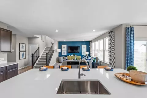4025 Brander Dr, Valparaiso, IN 46383 photo 19
