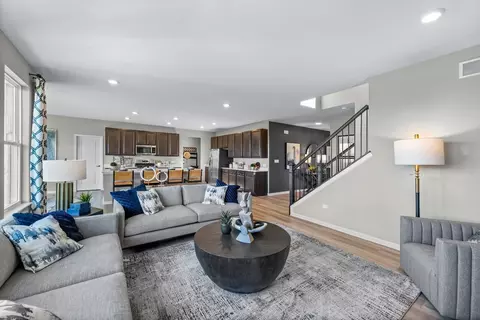 4025 Brander Dr, Valparaiso, IN 46383 photo 10