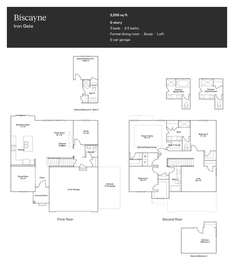 3907 Iron Gate Dr, Valparaiso, IN 46383 photo 2