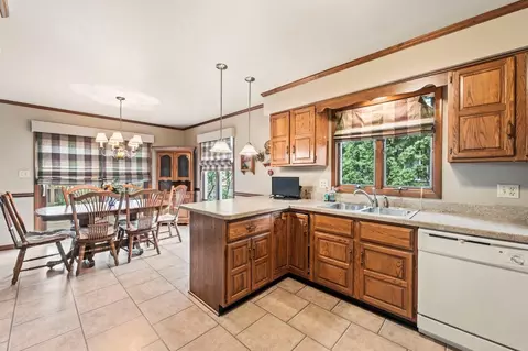 424 S Park Dr, Griffith, IN 46319 photo 15