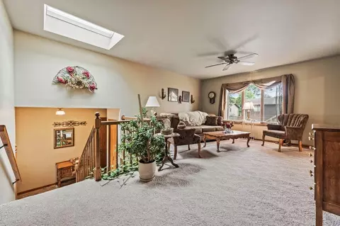 424 S Park Dr, Griffith, IN 46319 photo 5