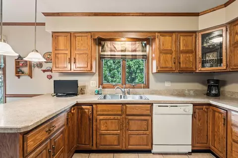 424 S Park Dr, Griffith, IN 46319 photo 14