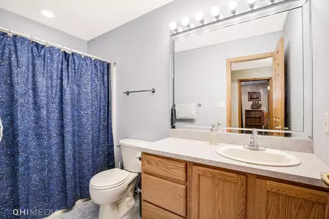 565 Pinecrest Dr, Porter, IN 46304 photo 12