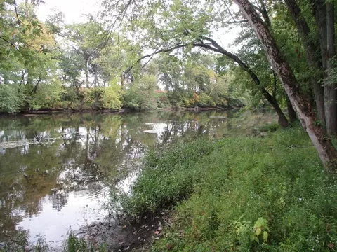 250 N 200th, Winamac, IN 46996 photo 9