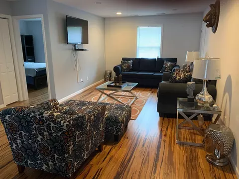 2919 Blake Rd, Portage, IN 46368 photo 6