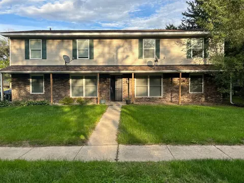 2919 Blake Rd, Portage, IN 46368 photo 2