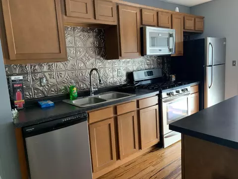 2919 Blake Rd, Portage, IN 46368 photo 9