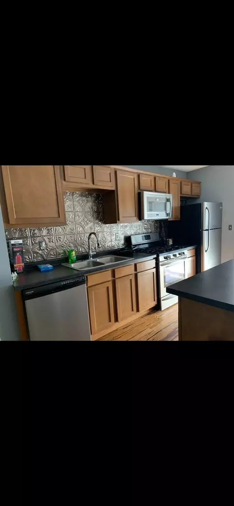 2919 Blake Rd, Portage, IN 46368 photo 13
