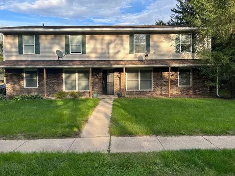 2919 Blake Rd, Portage, IN 46368 photo 1