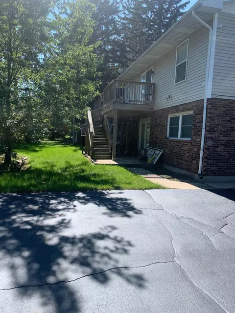 2919 Blake Rd, Portage, IN 46368 photo 3