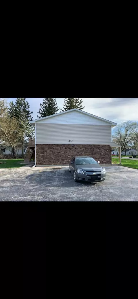 2919 Blake Rd, Portage, IN 46368 photo 4