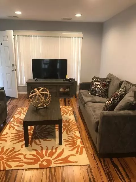 2919 Blake Rd, Portage, IN 46368 photo 7