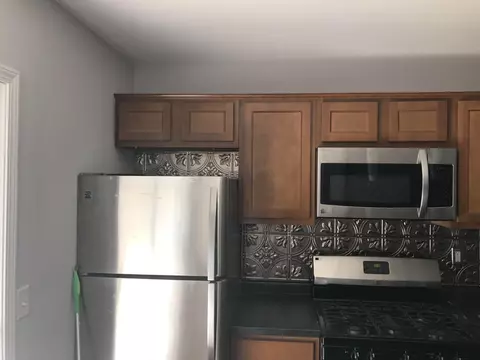 2919 Blake Rd, Portage, IN 46368 photo 8