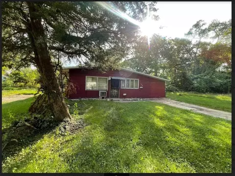 709 E 48th Pl, Gary, IN 46409 photo 1