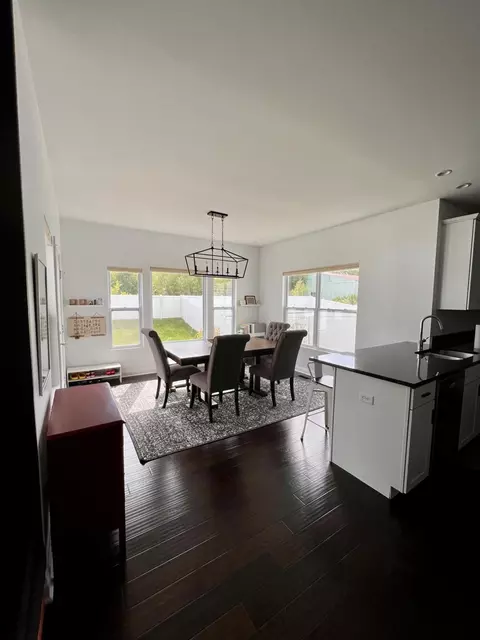 2271 W 132nd Pl, Crown Point, IN 46307 photo 12