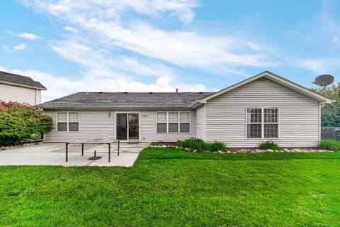 8923 E 123rd Ln, Crown Point, IN 46307 photo 17