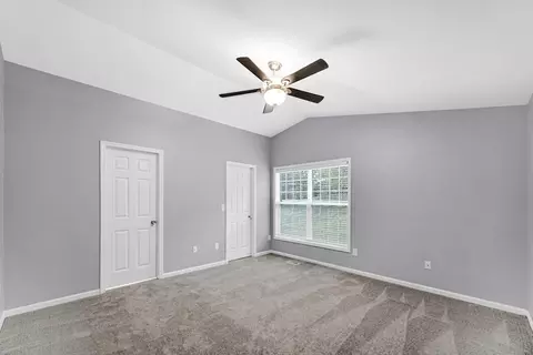 8923 E 123rd Ln, Crown Point, IN 46307 photo 11