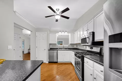 8923 E 123rd Ln, Crown Point, IN 46307 photo 9