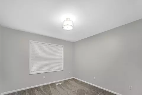 8923 E 123rd Ln, Crown Point, IN 46307 photo 15