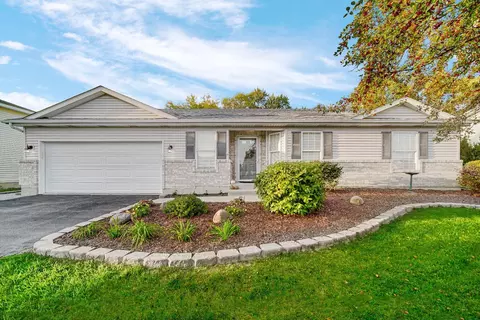8923 E 123rd Ln, Crown Point, IN 46307 photo 1