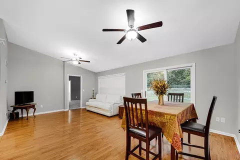8923 E 123rd Ln, Crown Point, IN 46307 photo 5