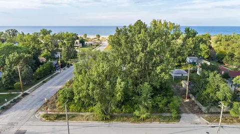 713 N Lake St, Gary, IN 46403 photo 19