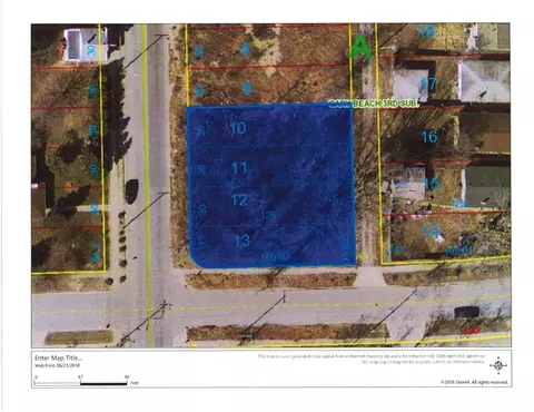 713 N Lake St, Gary, IN 46403 photo 12