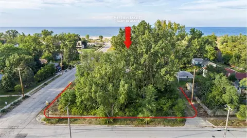 713 N Lake St, Gary, IN 46403 photo 10