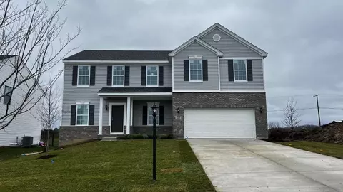 10405 Nebraska St, Crown Point, IN 46307 photo 1