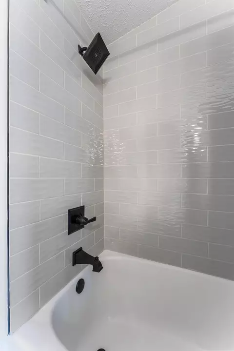 2133 E 500, La Porte, IN 46350 photo 17